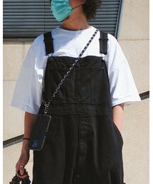 ALSTYLE APPAREL&ACTIVEWEAR | Tシャツ/カットソー