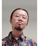 Absolute Vintage Eyewearの「ファッション雑貨(メガネ)」