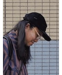Hender Scheme(エンダースキーマ)の「帽子(キャップ)」