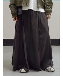 SILENT DAMIR DOMA | スカート