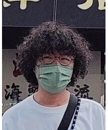 Zoff | メガネ
