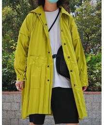 ALSTYLE APPAREL&ACTIVEWEAR | Tシャツ/カットソー