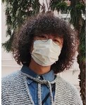 MYKITA(マイキータ)の「ファッション雑貨(メガネ)」
