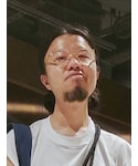 Absolute Vintage Eyewearの「ファッション雑貨(メガネ)」