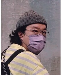 Zoff | メガネ
