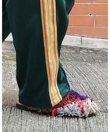 CALLA | サンダル