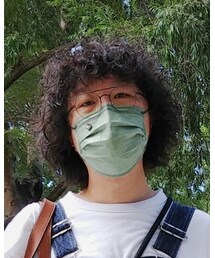 MYKITA | メガネ
