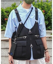 STORE 132 | シャツ/ブラウス