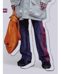 Needles | チノパンツ