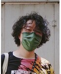 Zoff(ゾフ)の「ファッション雑貨(メガネ)」
