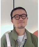 Absolute Vintage Eyewearの「ファッション雑貨(メガネ)」