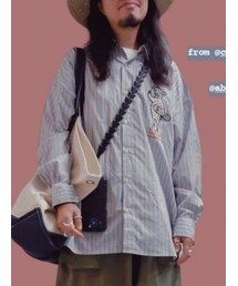 Design Tshirts Store graniph | シャツ/ブラウス