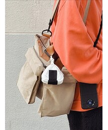 Hender Scheme | トートバッグ