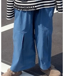 IDEE | Tシャツ/カットソー