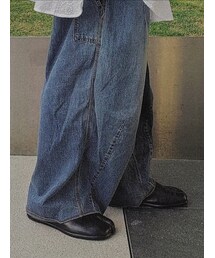 Maison Margiela | スリッポン