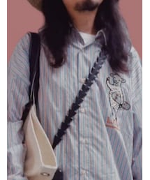 Hender Scheme | その他小物