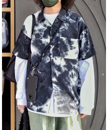 ALSTYLE APPAREL&ACTIVEWEAR | Tシャツ/カットソー
