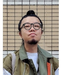 Absolute Vintage Eyewear | メガネ