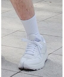 Maison Margiela × Reebok | スニーカー