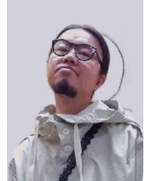 Absolute Vintage Eyewear | メガネ