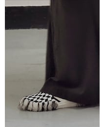 doublet | スニーカー