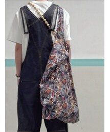 BLESS | トートバッグ