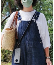 GU | Tシャツ/カットソー