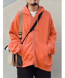 CONVENIENCE WEAR | Tシャツ/カットソー