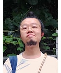 Absolute Vintage Eyewearの「ファッション雑貨(メガネ)」