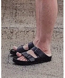 BIRKENSTOCK | サンダル