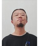 Absolute Vintage Eyewearの「ファッション雑貨(メガネ)」
