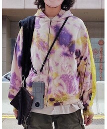 GU | Tシャツ/カットソー