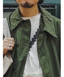 Hender Scheme | その他小物