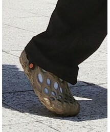 MERRELL | サンダル