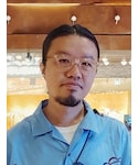 Absolute Vintage Eyewearの「ファッション雑貨(メガネ)」