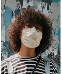 MYKITA(マイキータ)の「ファッション雑貨(メガネ)」
