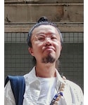 Absolute Vintage Eyewearの「ファッション雑貨(メガネ)」