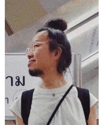 Absolute Vintage Eyewear | メガネ