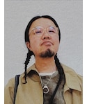 Absolute Vintage Eyewearの「ファッション雑貨(メガネ)」