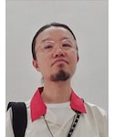 Absolute Vintage Eyewearの「ファッション雑貨(メガネ)」