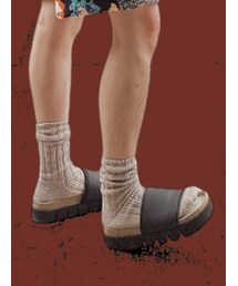 Hender Scheme | サンダル