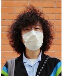 MYKITA(マイキータ)の「ファッション雑貨(メガネ)」