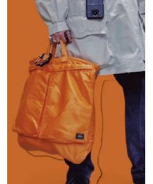 PORTER | トートバッグ