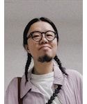 Absolute Vintage Eyewearの「ファッション雑貨(メガネ)」