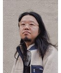 Absolute Vintage Eyewearの「ファッション雑貨(メガネ)」
