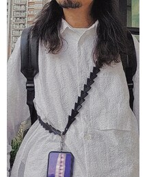 Hender Scheme | その他小物