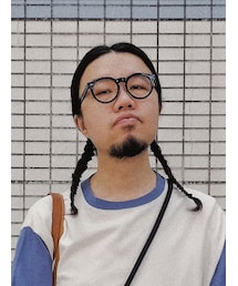 Absolute Vintage Eyewear | メガネ