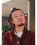 Absolute Vintage Eyewearの「ファッション雑貨(メガネ)」