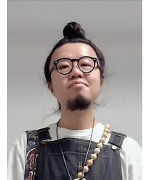 Absolute Vintage Eyewear | メガネ