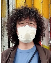 MYKITA | メガネ